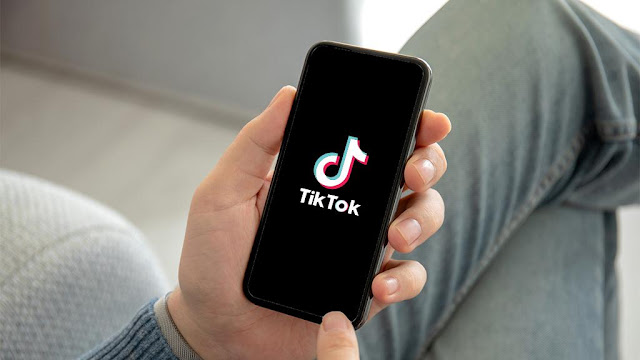 TikTok to be ban in us