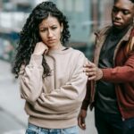 Restore Peace After a Relationship Conflict