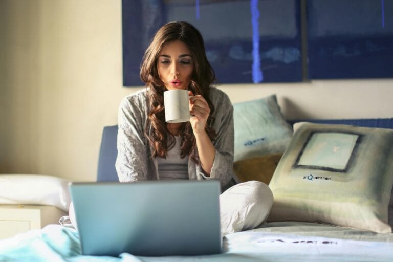 5 home based businesses you can start in Namibia