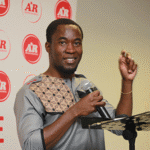Tin and Plastic Minds: Strategic Enemies of Our People – Job Amupanda