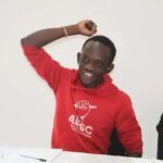 Student Command Condemns Police Violence Against Vendors at UNAM