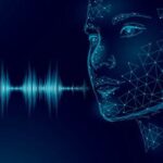 Shanghai Man Loses $28,000 to AI-Generated Romance Scam