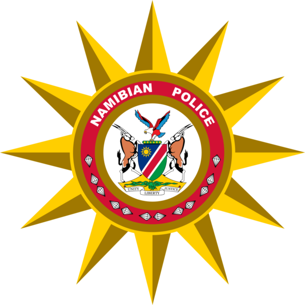 Police Report