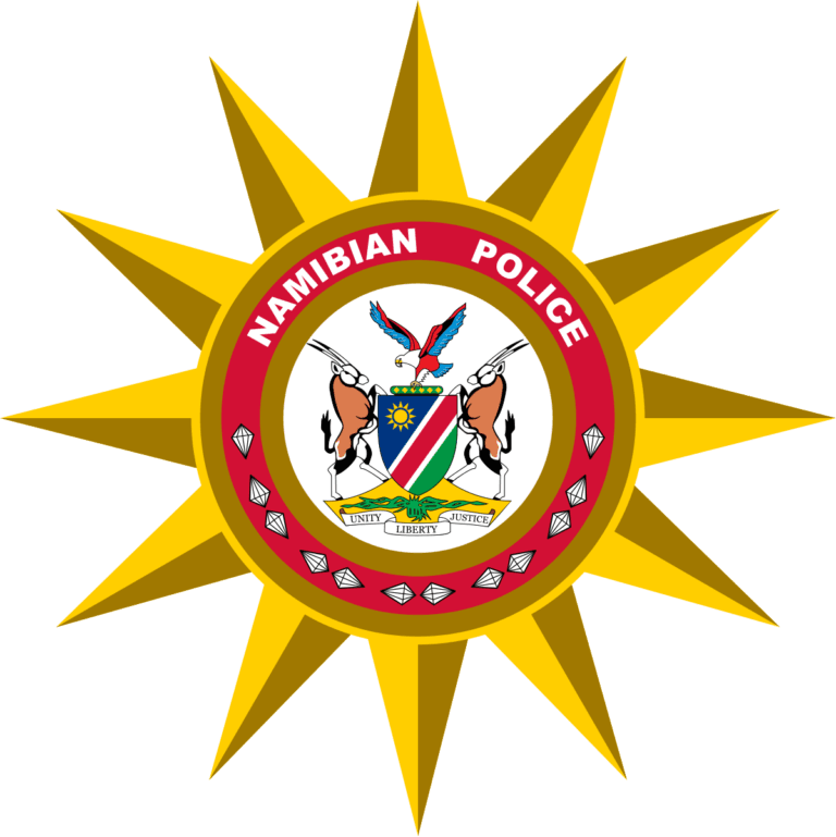 Man Found Dead After Collapsing in Rundu’s Sauyemwa Location 3 Police Report