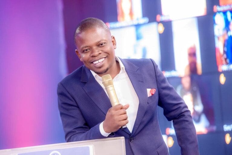 Malawi Court Suspends Bushiri’s Detention Order for 30 Days 1 Bushiri