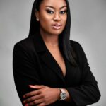 Hon. Dr. Esperance Luvindao
