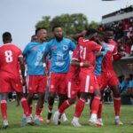 FIFA Imposes Transfer Ban on African Stars and Julinho Sporting FC Over Unsettled Player Compensation