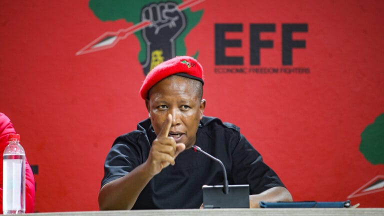EFF - The Updated World