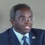IPC Rejects Opposition Leader Role