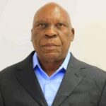 Lukato Calls for N$5000 Monthly Grant for Pensioners