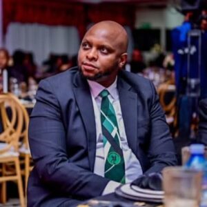 Siyambu - The Updated World