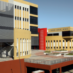 University of Namibia | The Updated World