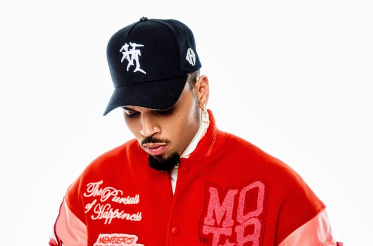 Chris Brown Arrested in UK Over Alleged 2023 Nightclub Assault 6 Chris Brown arrested in Manchester - The Updated World