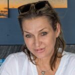 Deidre Meyer - The Updated World