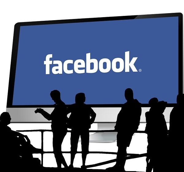 Facebook and Instagram Could Be Banned in Nigeria Over Fines and Rules