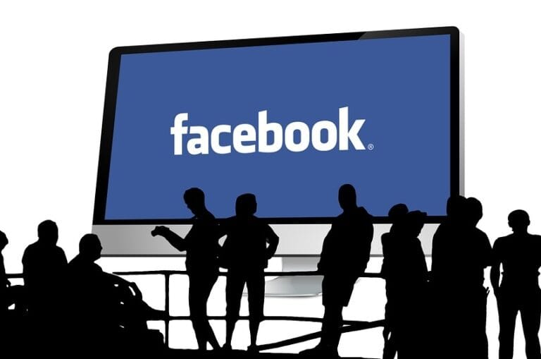 Facebook and Instagram Could Be Banned in Nigeria Over Fines and Rules 2 Faceb