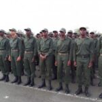 Medically Fit but Left Behind: NDF Calls Candidates Back