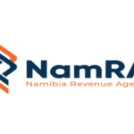 NamRA Introduces Mandatory Trader Identification Number for All Imports and Exports from April 2026