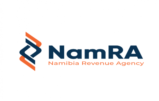 NAMRA Uncovers Fraudulent Tax Refund Scheme Involving N$666,000