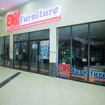NaCC Approves Pepkor’s Deal to Buy Big Daddy Clothing and OK Furniture - The Updated World