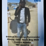 10-Year-Old Havana Boy Missing Since Friday