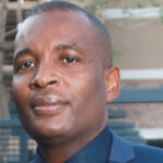 Kanyama Loses N$1.4 Billion Tender to Firm Led by Child Shareholder