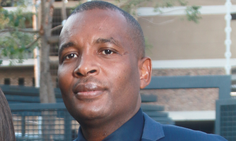 Kanyama Loses N$1.4 Billion Tender to Firm Led by Child Shareholder