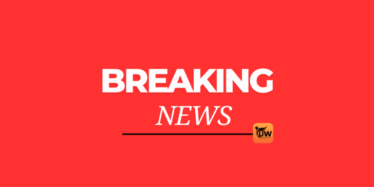 NSFAF Data Breach Exposes Student Information – Investigation Underway 5 Breaking News - The Updated World