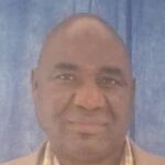 Swapo Veteran Raphael Kampanza Found Dead in Suspected Suicide