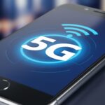 PowerCom Drives Namibia's 5G Leap: Talks with MTC and Telecom Namibia Intensify