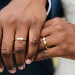 Man Dies by Suicide a Day Before Wedding Announcement