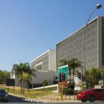 City of Windhoek