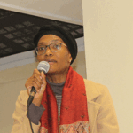 Keetmanshoop Targets 20% Budget Increase to Fill Critical Staff Vacancies, Boost Services