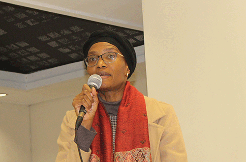 Keetmanshoop Targets 20% Budget Increase to Fill Critical Staff Vacancies, Boost Services