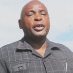 Sankwasa