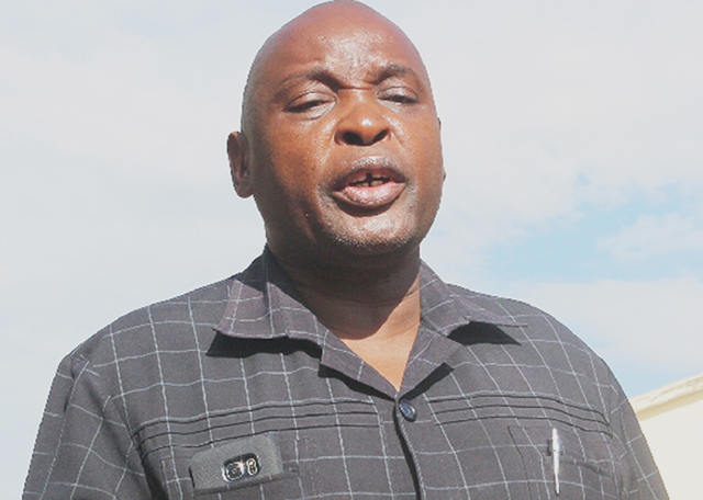 Namibian CEOs Paid More Than the President – Minister Demands Action