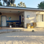 Muveve clinic