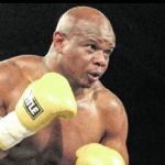 Boxing Board Threatens Severe Sanctions Over Unsanctioned Exhibition Fight