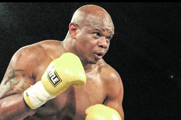 Boxing Board Threatens Severe Sanctions Over Unsanctioned Exhibition Fight
