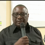 Rundu Residents Push Back Against NORED’s Proposed of 3% Tariff Increase