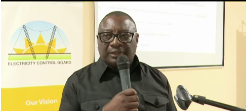 Rundu Residents Push Back Against NORED’s Proposed of 3% Tariff Increase