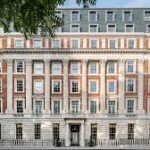 U.S. Embassy London Announces New Social Media Vetting Requirements for Visa Applicants