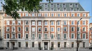 U.S. Embassy London Announces New Social Media Vetting Requirements for Visa Applicants