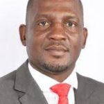 Ministry of Works and Transport Terminates Appointments of Engineering Council Members