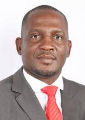 Ministry of Works and Transport Terminates Appointments of Engineering Council Members