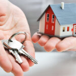 Government Launches Pension-Backed Home Loan Scheme for Civil Servants