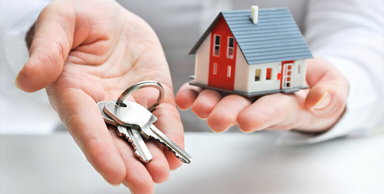 minimum and maximum tenure for home loans