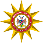 Toddler Tragically Killed in Reversing Vehicle Incident at Uupindi