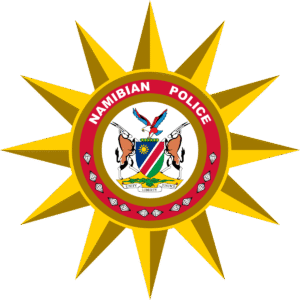 Seven Inmates Escape from Ngoma Police Holding Cells