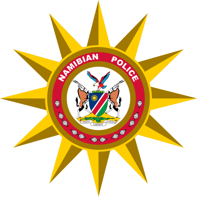 Man Arrested for Allegedly Raping Disabled Woman in Oshikoto Region 3 nam